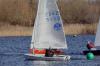 WOSC 2023_02_19 0048